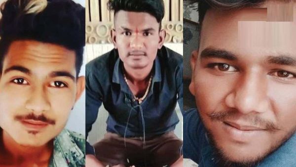 Rajasthan: मैरिज हॉल में हादसा, सीवरेज चैंबर में सफाई के दौरान जहरीली गैस से दम घुटने पर 3 युवकों की मौत