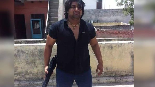 Gangsters in Jail: जेलों में भी एक-दूसरे के जानी दुश्मन रहते हैं गैंगस्टर, देखें ये लिस्ट