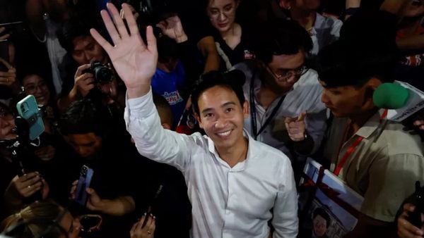 Democracy in Thailand: 12 बार तख्तापलट हो चुका है थाईलैंड में, अब बनेगी लोकतांत्रिक सरकार? जानें पूरा इतिहास