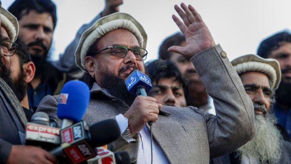 Pakistan: आतंकियों के पास कश्मीर में 'जिहाद' के लिए पैसे खत्म, पाकिस्तान में खुलेआम वसूल रहे हैं चंदा