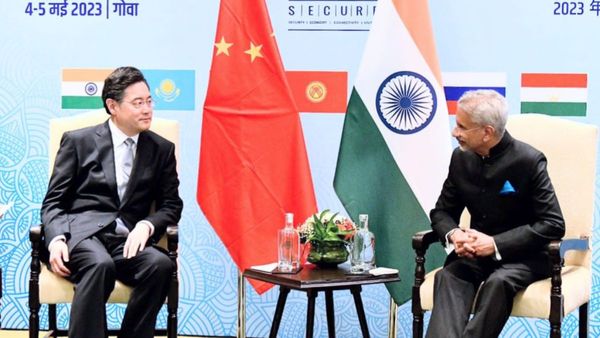 SCO Meet: शंघाई सहयोग संगठन की एक साल की अध्यक्षता में भारत को क्या हासिल हुआ है? क्या है आगे की उम्मीदें...