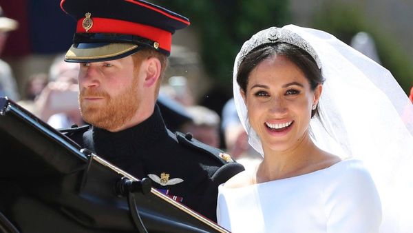 King Charles III: किंग चार्ल्स के राजतिलक में नहीं आएंगी मेगन मर्केल, छोटी बहू से सम्राट को क्यों है नफरत?