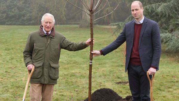 King Charles III: किंग चार्ल्स अब नहीं कर पाएंगे बेटे के साथ यात्रा... शाही परिवार के अनोखे नियमों को जानिए