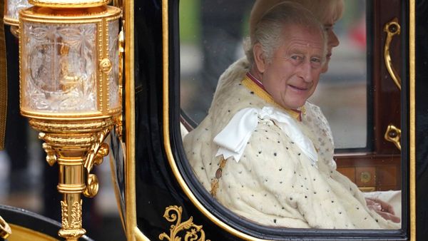 King Charles III Coronation: ब्रिटेन के महाराजा किंग चार्ल्स की ताजपोशी, 70 साल बाद राज्याभिषेक