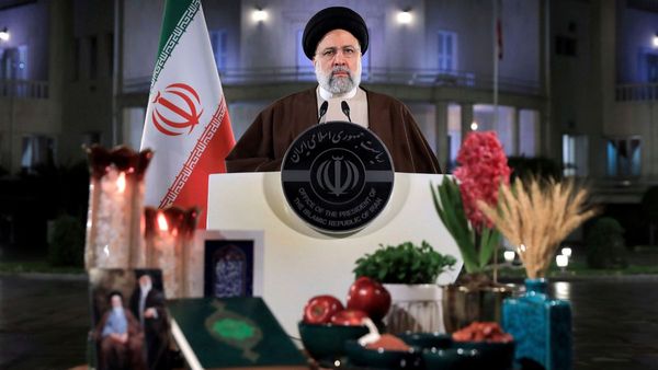 Iran blasphemy: ईरान ने अल्लाह के अपमान के आरोप में दो लोगों को दी फांसी, सबसे खतरनाक मुस्लिम देश बना!