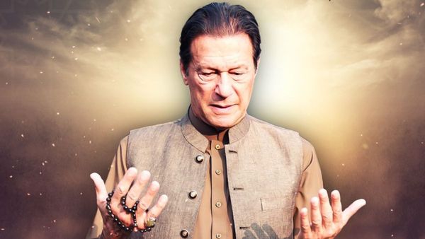 Imran Khan: पाकिस्तान में पहली बार सेना के खिलाफ विद्रोह.. इमरान खान की गिरफ्तारी ला पाएगी 'क्रांति'?