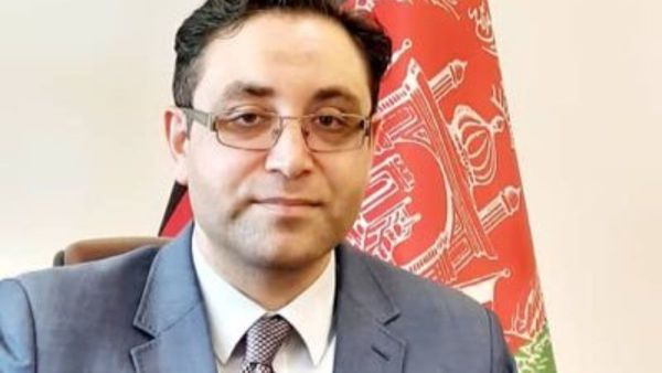 तालिबान ने भारत के लिए नया राजदूत चुना, मोदी सरकार के लिए ये फैसला कितना मुश्किल है?