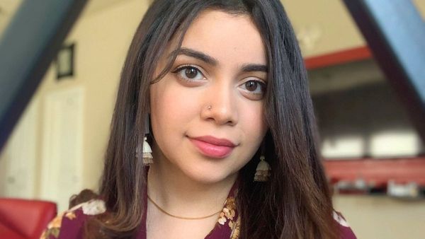 अमेरिका में भारतीय मूल की लड़की की रहस्यमयी मौत, टेक्सास से हुई थी लापता, ओक्लाहोमा में मिला शव