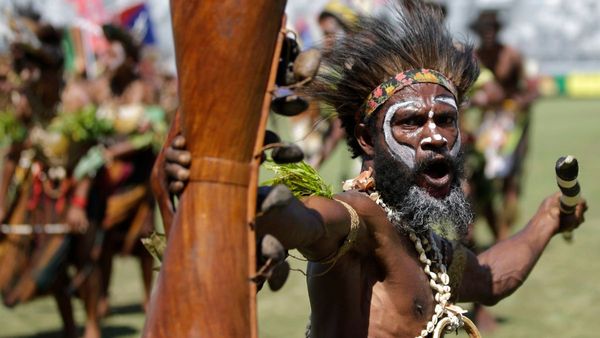 पापुआ न्यू गिनी कहां है, जहां पहली बार होगा किसी भारतीय PM का दौरा.. इस देश से भारत को क्यों हैं इतनी उम्मीदें