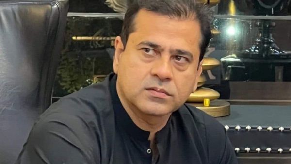 पाकिस्तान में एक और मशहूर पत्रकार की हत्या? हाईकोर्ट में IG ने कहा, इमरान रियाज खान का कोई सुराग नहीं