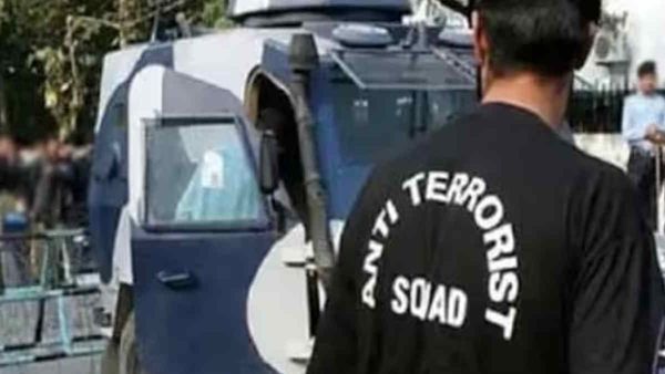 Kanpur से दिल्ली के रास्ते जम्मू जा रहे 5 रोहिंग्या समेत आठ लोगों को UP ATS ने पकड़ा, कई दस्तावेज भी किए बरामद