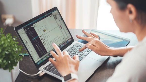 ISRO Recruitment 2023: 10th और ITI का सर्टिफिकेट लेकर पा सकते हैं 69,000 की सैलरी, ISRO में आई वैकेंसी