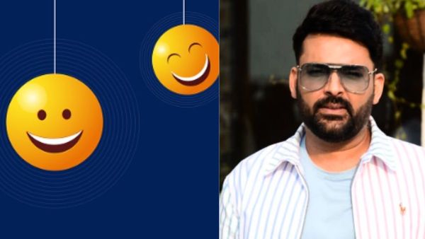 World laughter Day: दुनिया को हंसाने वाले कपिल शर्मा ने 500 रुपये से की थी शुरुआत, जानिये आज कितनी है नेट वर्थ