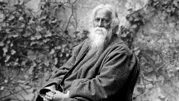 Rabindranath Tagore Birth Anniversary: रविंद्रनाथ टैगोर के ऐसे विचार जो हमेशा के लिए बदलकर रख देंगे जिंदगी