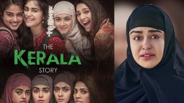 The Keala Story और कर्नाटक इलेक्शन का कैसा कनेक्शन? MP में 4 दिन में ही Tax Free का आदेश वापस