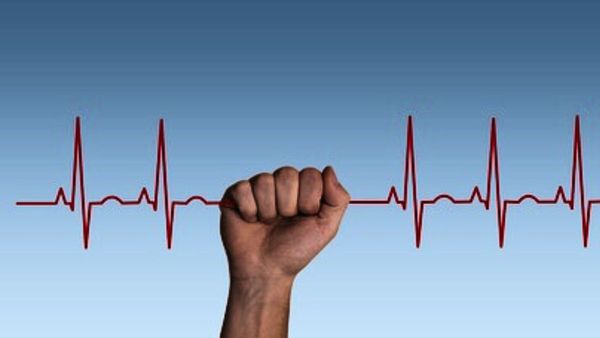 इस देश में इच्छा मृत्यु को मिली मंजूरी, अपनी मर्जी से कुछ शर्तों को पूरा कर मर सकते हैं लोग!