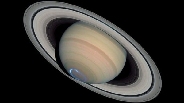 सौरमंडल में सबसे ज्यादा चंद्रमा वाले बृहस्पति को पछाड़कर King of moon बना शनि ग्रह, 62 नए चंद्रमाओं की हुई खोज