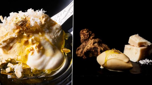 क्या आपने खाई दुनिया की सबसे महंगी आइसक्रीम? एक चम्मच के लिए चुकाने होंगे 5.2 लाख रुपये