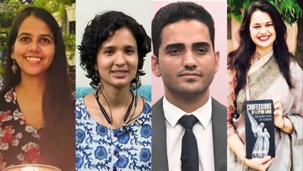 UPSC Exam: 10 वैकल्पिक विषय जिनमें सबसे अधिक मिलती है सफलता, देखें यूपीएससी परीक्षा का रिकॉर्ड