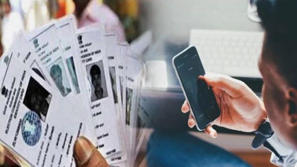 MP News: निर्वाचन आयोग की नई सुविधा, युवा घर बैठे बन सकते हैं वोटर, जानिए क्या है प्रक्रिया