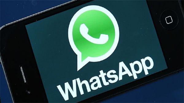 WhatsApp लेकर आया दमदार फीचर, अब गर्लफ्रेंड-पत्नी नहीं कर पाएगी जासूसी