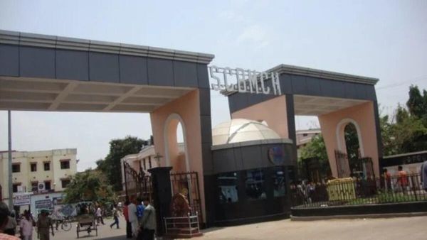 एससीबी मेडिकल कॉलेज और अस्पताल में आ रहा है ओडिशा का पहला बोन बैंक 