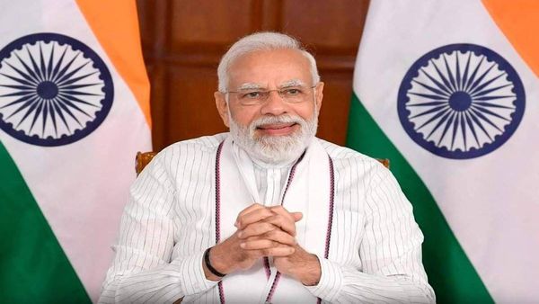 UPSC Result 2023: 'देश की सेवा करने का बेहतरीन समय', PM मोदी ने सिविल सेवा परीक्षा पास करने वालों को दी बधाई