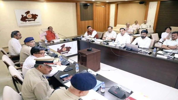 Bhopal News: नशे के कारोबारियों पर शिवराज सरकार सख्त, नशे का कारोबार करने वालों की अब जब्त होगी संपत्ति