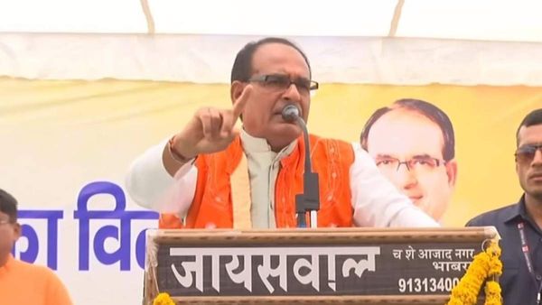 CM जनसेवा अभियान का दूसरा चरण शुरू, 67 सेवाएं तुरंत देने वार्ड स्तर पर लगाए शिविर,अलीराजपुर पहुंचे शिवराज