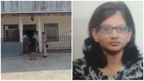 Bhopal News: ₹30 हजार माह सैलरी पाने वाली सब इंजीनियर हेमा मीणा निकली करोड़ों की आसामी, ₹30 लाख की टीवी मिली