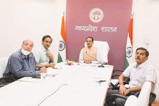 MP News: CM जनसेवा अभियान में बदलाव, दो की जगह तीन श्रेणी, अब नई शिकायतों का भी होगा निपटारा