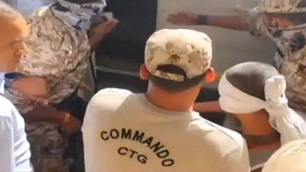 Bhopal News: 100 से ज्यादा युवाओं को 'हिज्ब-उत-तहरीर' संगठन से जोड़ा, मोबाइल उगल रहे साजिश के राज