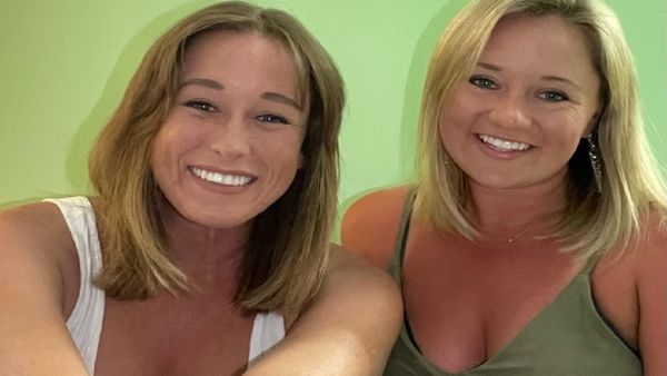 'मुझे पाने के लिए मेरी सहेली के साथ करना होगा एक काम', महिला के ऑफर सुनते ही लगी लंबी लाइन