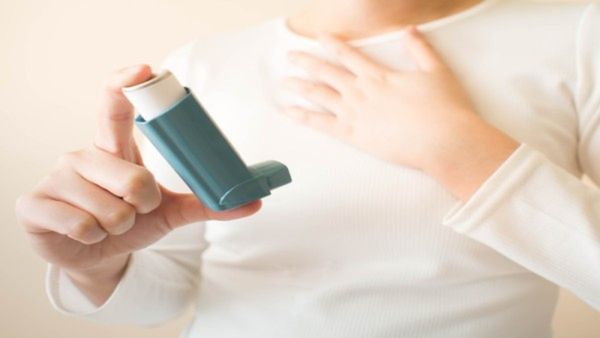 World Asthma Day: क्या अस्थमा यानी दमा की बीमारी भारत में एक महामारी का रूप लेने लगी है?
