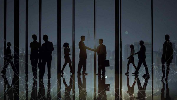 5 सालों में भारत में 22% रोजगार के बदलने की संभावना, AI-डेटा सेगमेंट और मशीन लर्निंग सबसे ऊपर