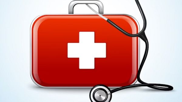 World Red Cross Day 2023: जानिए क्या है वर्ल्ड रेड क्रॉस डे और 8 मई को क्यों मनाते हैं ये दिन