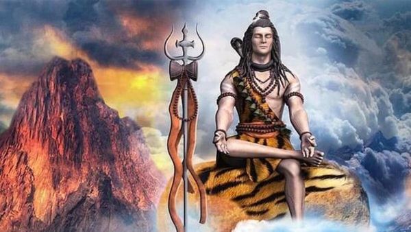 Sawan 2023:  इस बार 58 दिन का होगा सावन मास, जानिए कितने पड़ेंगे सोमवार? 