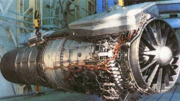 Jet Engine: अमेरिका से मिली क्रायोजेनिक रॉकेट इंजन तकनीक से भारत को क्या फायदा होगा? 