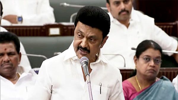 Medical Education के लिए NExT से बढ़ेगा बोझ, CM स्टालिन ने पीएम मोदी को लिखा लेटर