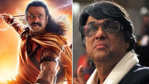 'लोग ऐसा थप्पड़ मारेंगे...' आदिपुरुष देखकर भड़क उठे महाभारत के 'भीष्म', फिल्म को बताया 'भयानक तमाशा'