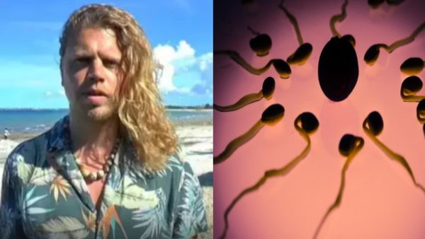 शख्स ने पैदा कर डालीं 550 औलादें! अब हरकत देखकर कोर्ट को लगाना पड़ा प्रतिबंध, जानें पूरा मामला