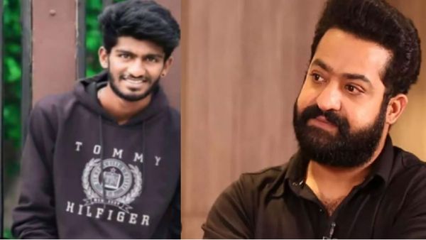 कौन था श्याम, जिसकी मौत के बाद सोशल मीडिया पर हो रही न्याय की मांग, जूनियर NTR भी हुए परेशान