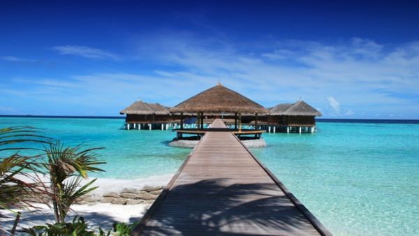 गजब! इस आईलैंड पर जाने के लिए सरकार दे रही 71 लाख रुपये, बस करना होगा ये काम