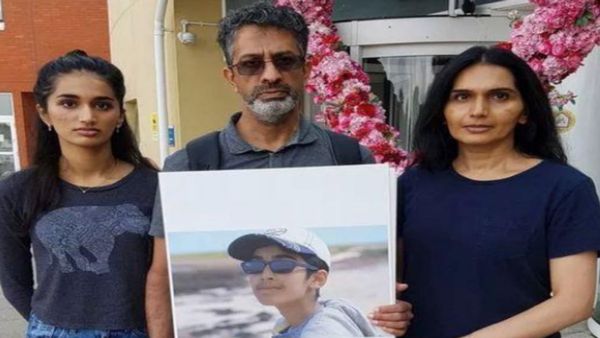 'प्रोटीन ड्रिंक्स पर होनी चाहिए चेतावनी...', 16 वर्षीय लड़के की मौत के बाद क्या बोले ब्रिटिश अधिकारी?