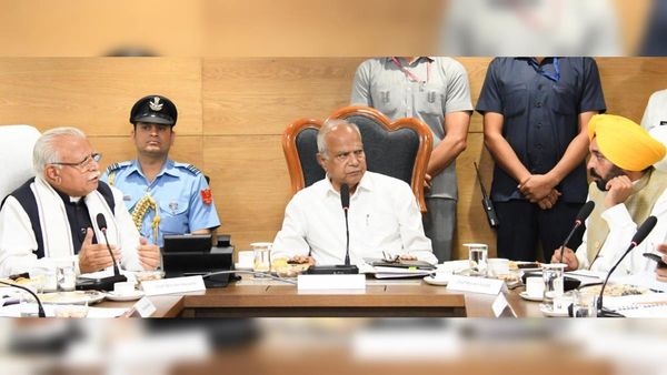 सीएम खट्टर बोले, हरियाणा सरकार पंजाब विश्वविद्यालय को आगे बढ़ाएगी