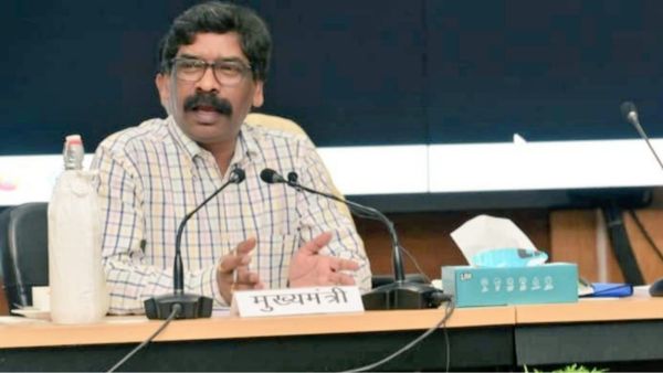 हूल दिवस: सिद्धो-कान्हू को श्रद्धांजलि देने भोगनाडीह जाएंगे सीएम हेमंत, यहीं हुआ था क्रांतिकारियों का जन्म