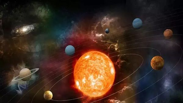 5 Planet Alignment: आसमान में एक साथ नजर आएंगे पांच ग्रह, जानें कब-कहां और कैसे देखें नजारा
