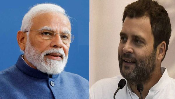 ABP C Voter Survey: एमपी में कांग्रेस, बीजेपी को बराबर वोट शेयर, निर्दलियों की रहेगी अहम भूमिका