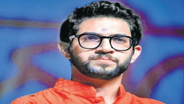 BMC कोविड घोटाला मामला: ED ने आदित्य ठाकरे के करीबी सूरज चव्हाण को पूछताछ के लिए किया तलब