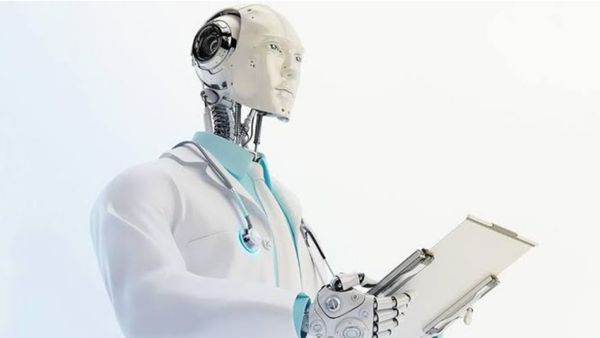 Health AI: सेहत की समस्याओं का समाधान या खतरा-ए-जान?